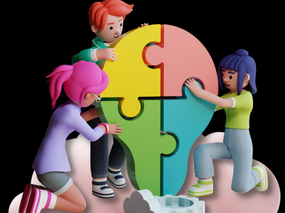 자격증 연장 방법