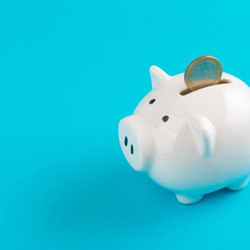 소상공인 정책 자금 2025 신청 방법 기간 사이트