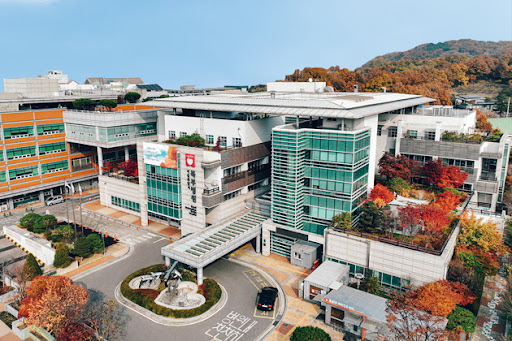 서울북부병원 호스피스 완화의료센터