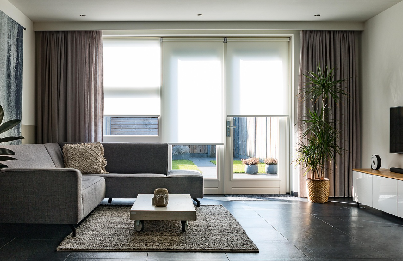 미니멀 수납을 방해하는 물건의 유형 분석