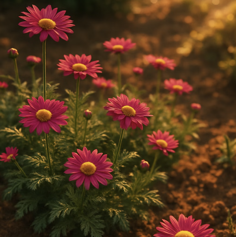 2. 우리 집 &amp;#39;수호초&amp;#39;를 위한 최고의 명당