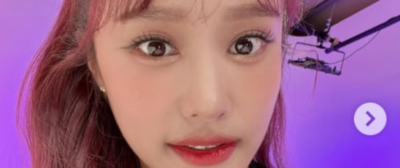 헤이지니 전직원 폭로, 하루 최대 16시간 근무&middot;산재 신청 관련 주장 정리 참고 이미지 2