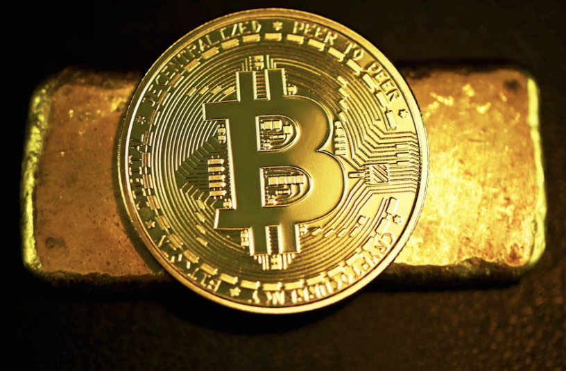 [비트코인이 내게 가르쳐준 것들 #10] 내가 처음 NFT를 이해한 날 &mdash; &lsquo;디지털이 진짜 내 것이 될 수 있다고?&rsquo;