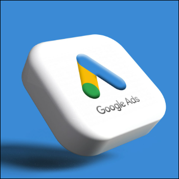구글Ads