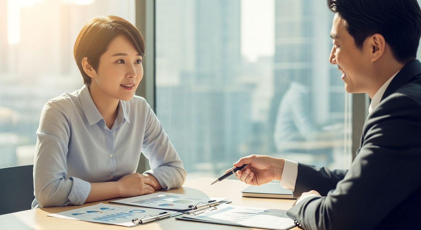 긴급복지&amp;#44; 생활자금&amp;#44; 서민금융진흥원