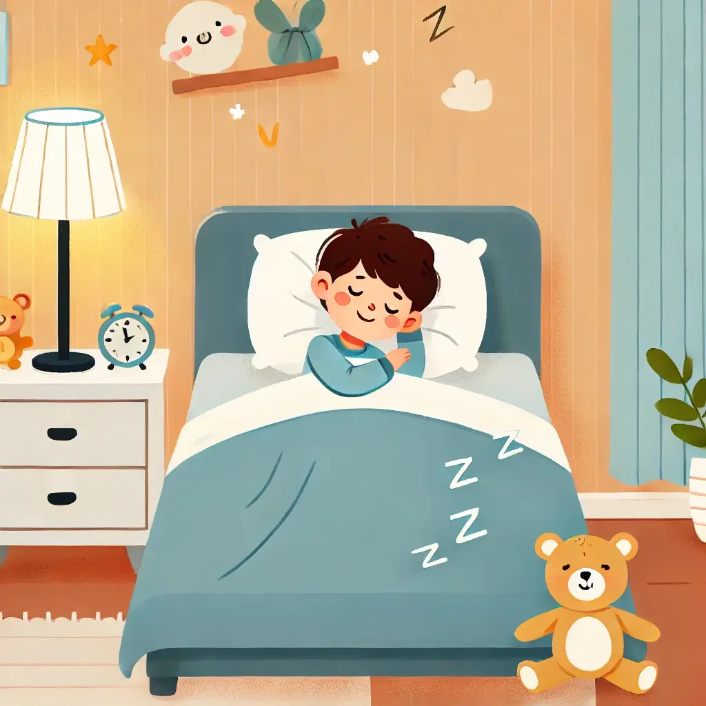 어린이 비만도 계산기 건강한 몸을 유지하는 방법