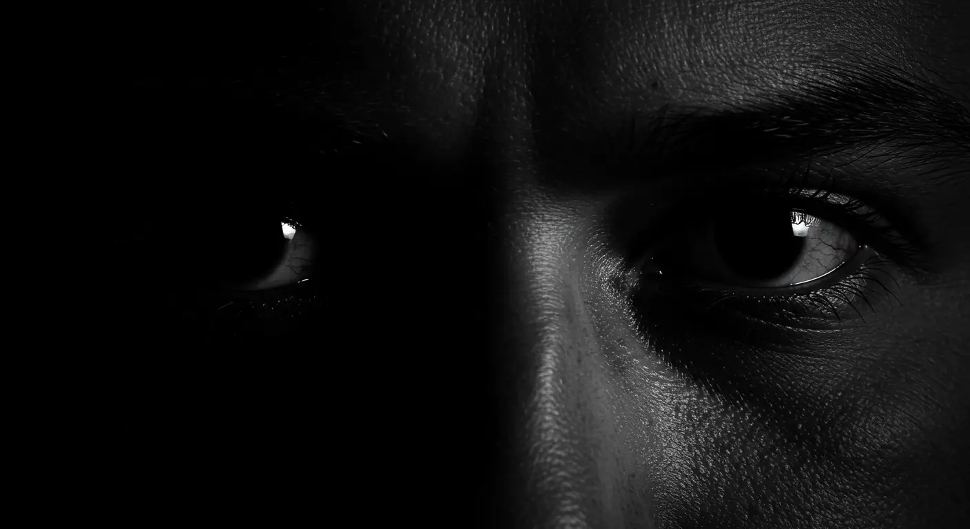 소시오패스 구별법 내 주변에도 있을 수 있는 위험 신호들