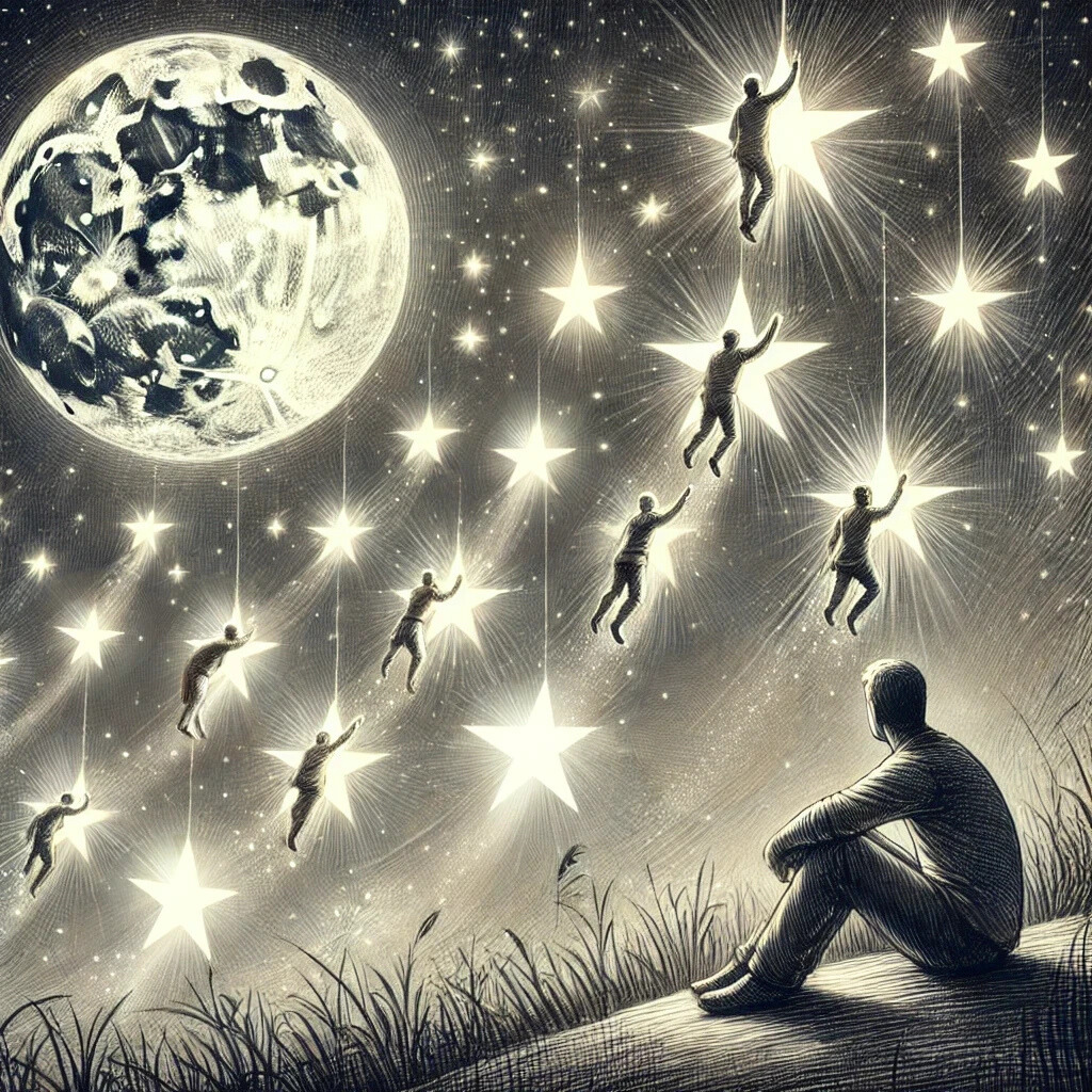 서사의 구별: 구성적 사건과 보충적 사건, 서사성