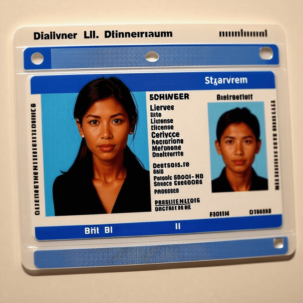 운전면허 필기시험 접수 방법