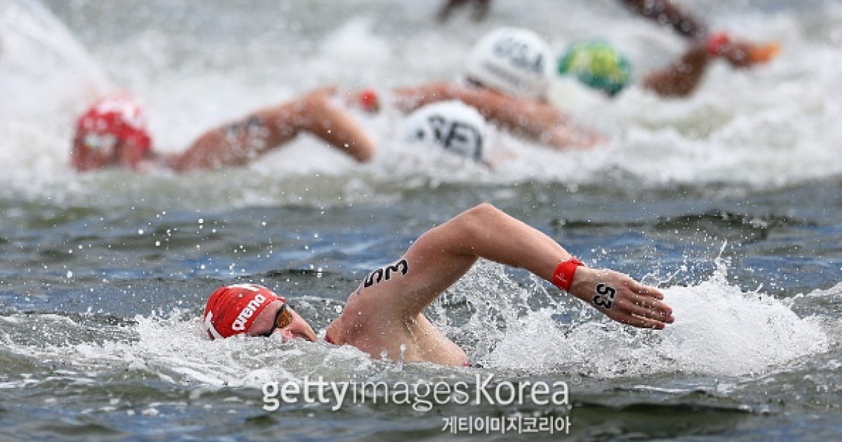 무한도전 마라톤 20주년 신청