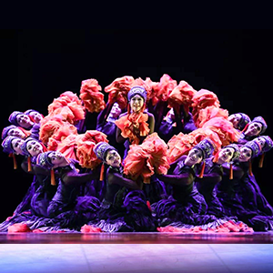 2025 명량대첩축제&amp;#44; 울돌목 축제! 