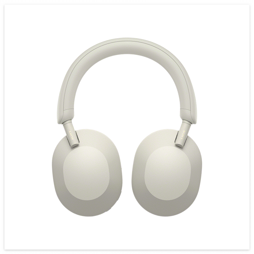 중학생 고등학생 새학기 신학기 졸업 선물