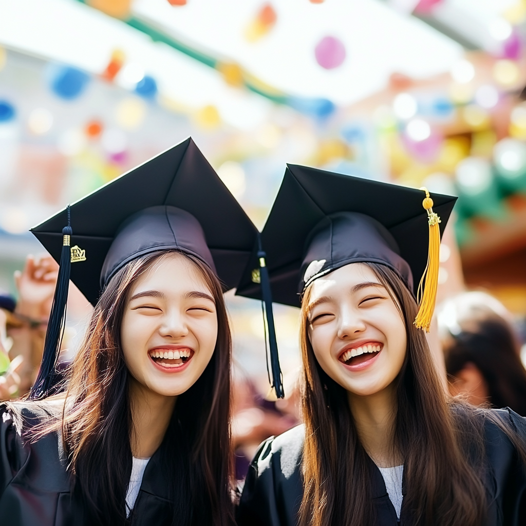 중학생에게 인기 있는 IT 기기