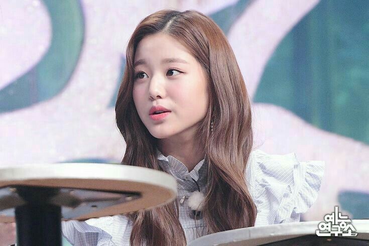 장원영 고화질 사진 모음