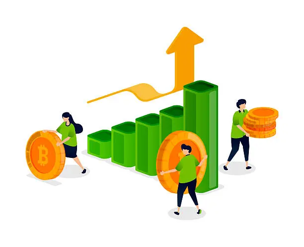 스트라이크 호재 전망