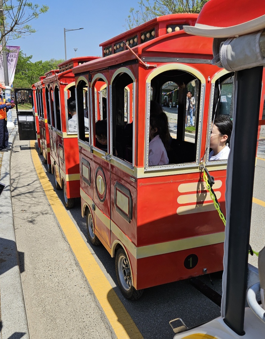 이천도자기축제