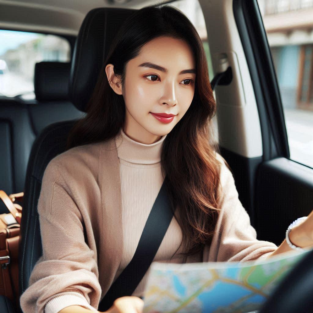 기아 인증중고차 할부