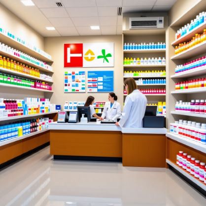 ์ง์ฃผ ์ค์ฐํด ๋ณ์