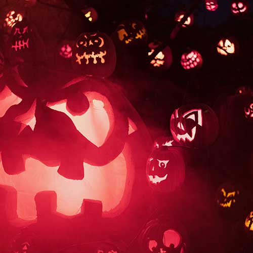 악몽 꾸는-이유-뭘까-악몽-안-꾸는-법-5가지-정리