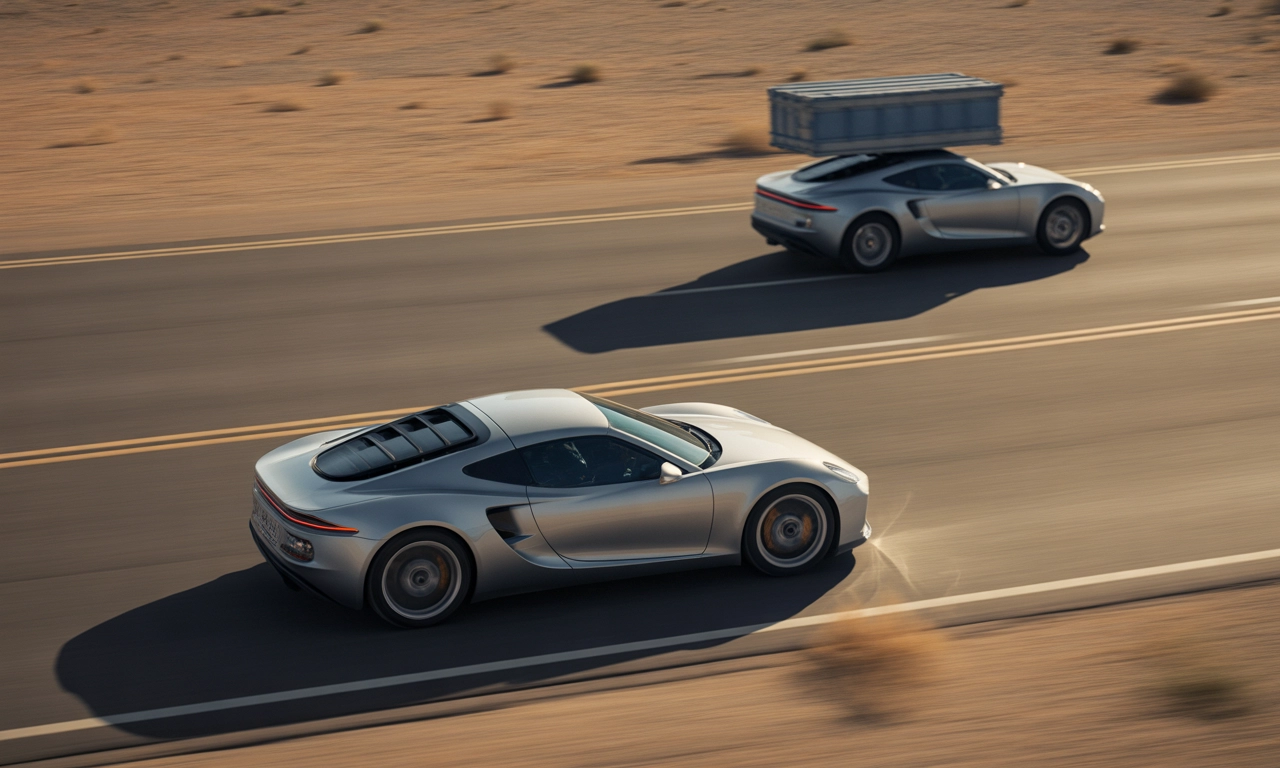 연비올리는방법