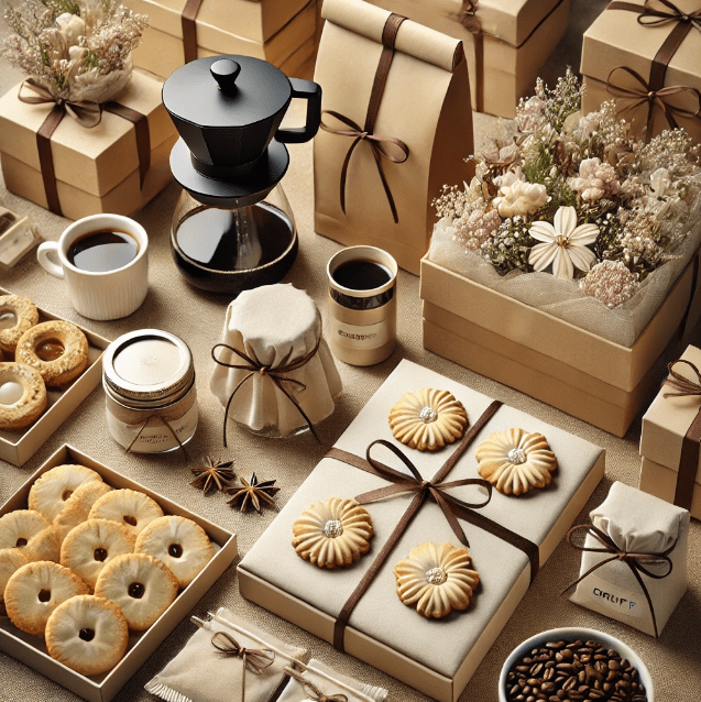 돌잔치-답례품-추천