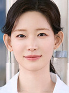 첫사랑을 위하여 등장인물