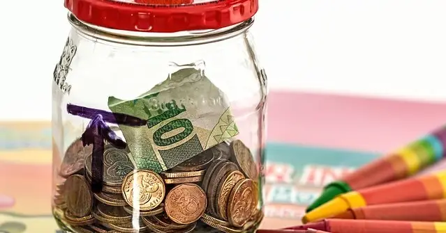 무직자비상금대출쉬운곳