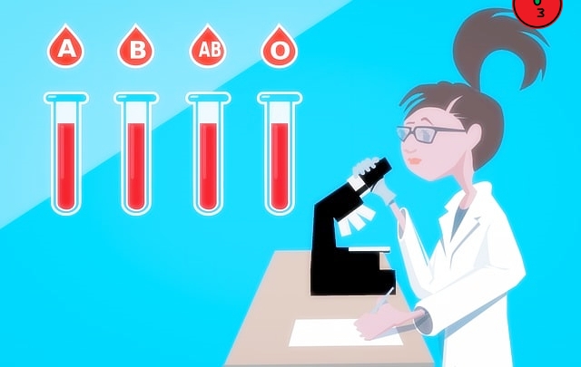 당뇨에 좋은 과일