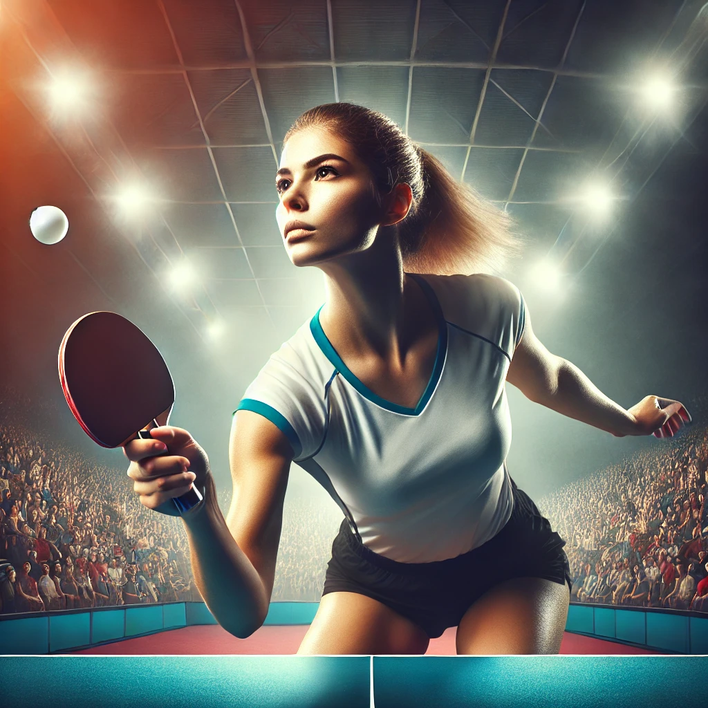 신유빈 탁구 중계 방송