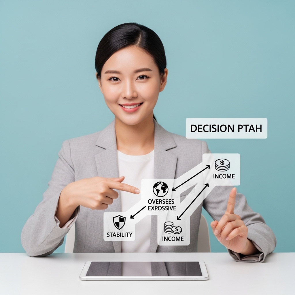 상황별로 더 합리적인 선택 가이드