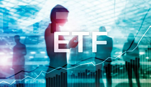 etf 수익률 순위