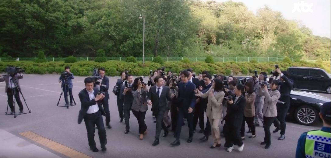 이연애는불가항력_최종회