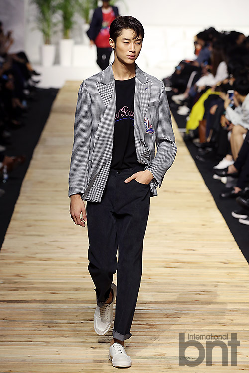 선재 업고 튀어 변우석 키 나이 모델 MBTI 작품 