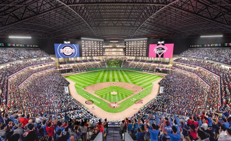 야구장 티켓 예매 입장료 반입금지_8