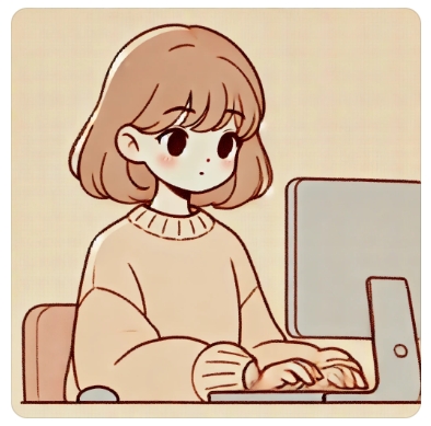 엑셀 첫줄 고정하는 초간단 꿀팁! 엑셀 제목줄 고정 비법 총정리