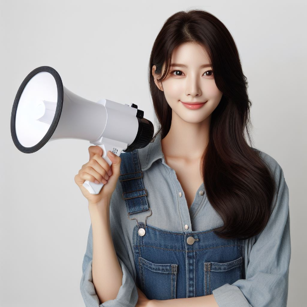 자영업자 실업급여 조건 금액 기간 신청 방법