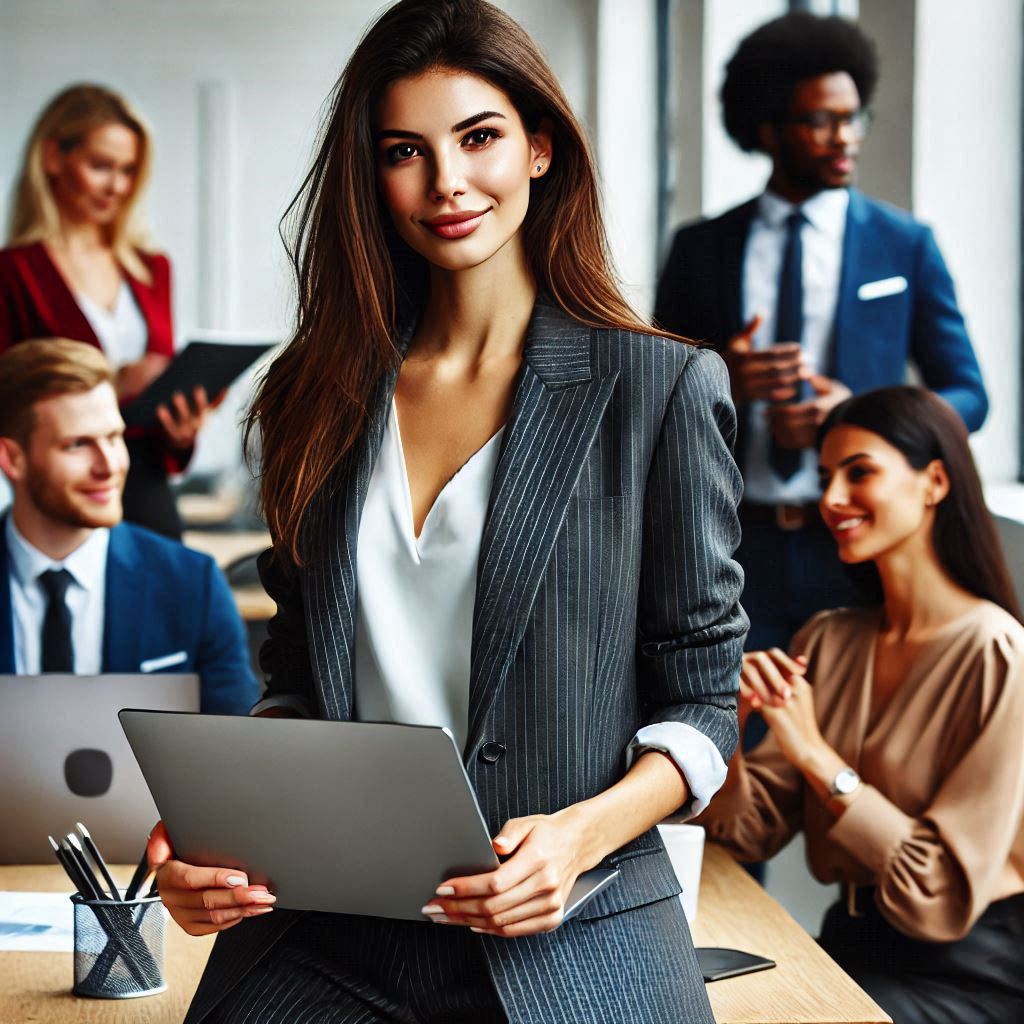 미래의 직업을 준비하는 구체적인 방법론