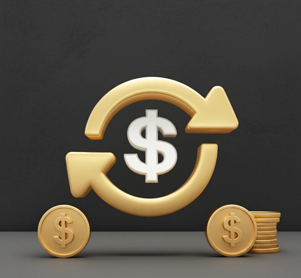 ISA 환전 수수료 95% 우대 받는..