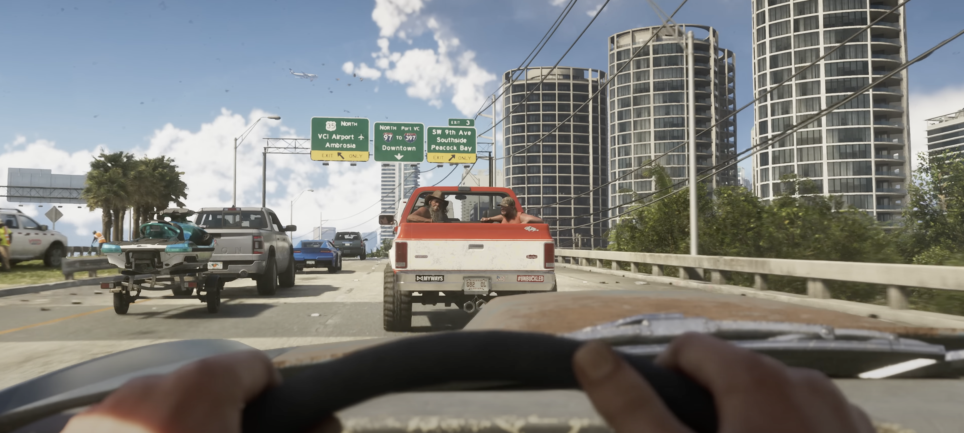 GTA6-배경