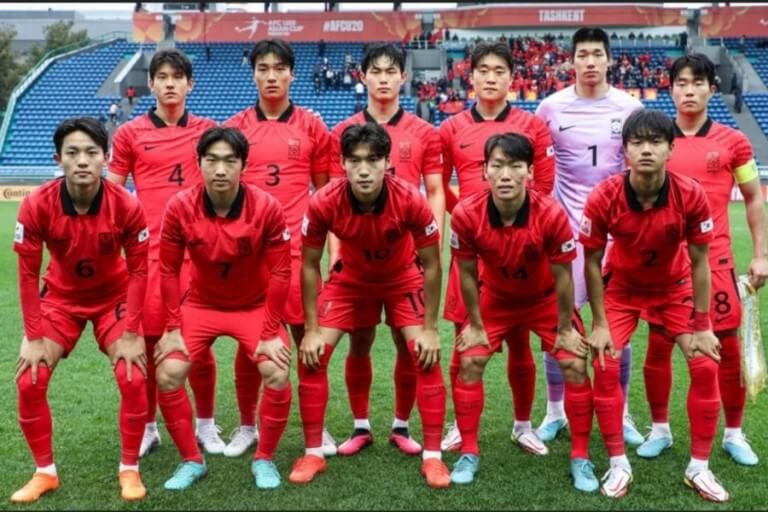 티빙 스포츠 경기 무료 시청 방법