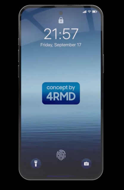 아이폰15이미지