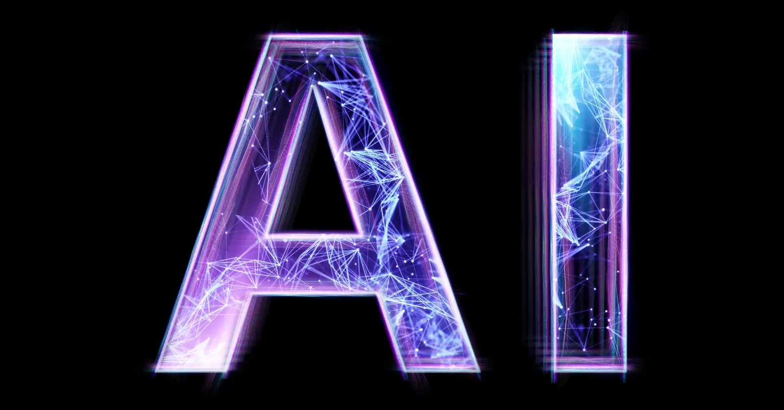 3. 피지컬 AI 관련주 TOP 기업 분석