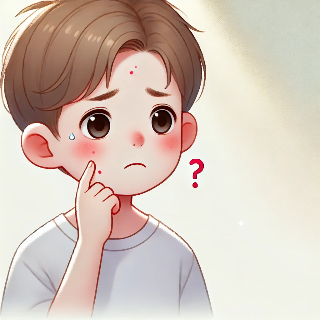 글루타셀 스프레이 약국