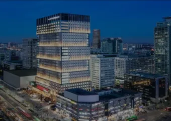 교원공제회 홈페이지 바로가기 wwwktcuorkr로 이용가이드_24