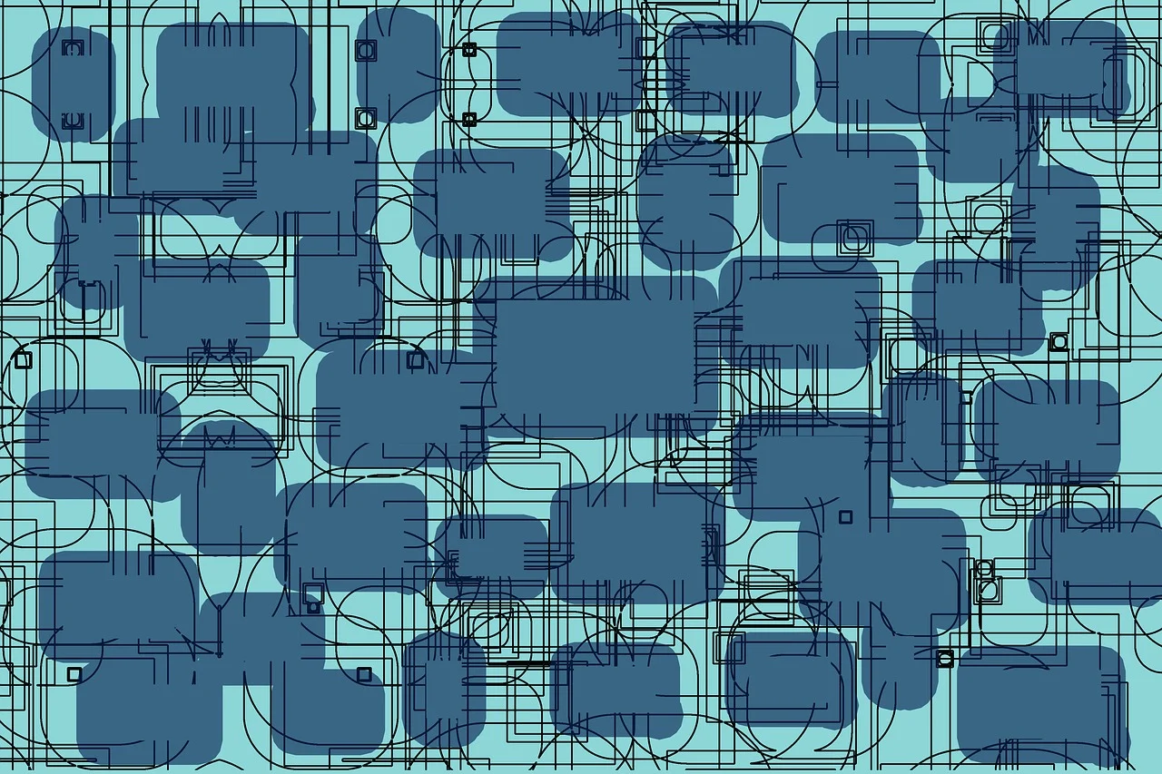  노후경유차 조기폐차 지원금