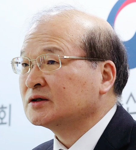 이상인 프로필 나이 고향 학력 재산 경력 &amp;#124; 방통위 이상인 부위원장 사퇴 이유 배경 