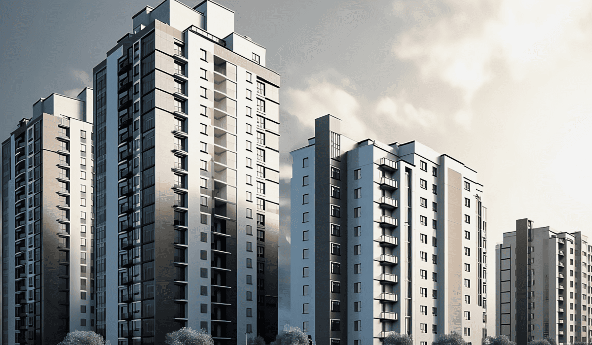 서울_아파트_시세_4