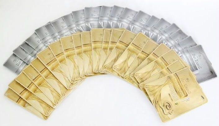 최고의 스킨케어 선택, 마스크팩 활용법부터 추천 상품까지!