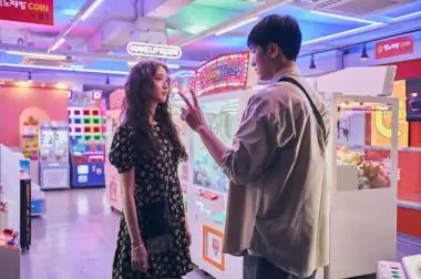 qB4LzMNqMLB4JXU9mFQmXUUtNnzlBJCl_380