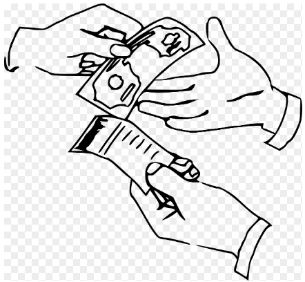 소상공인 배달 택배비 지원 30만 지원금 신청방법 자격조건 누가 얼마를 받을 수 있나?